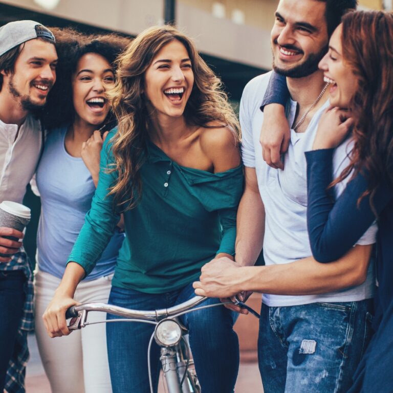 Entrenamiento Neuro Trascendente