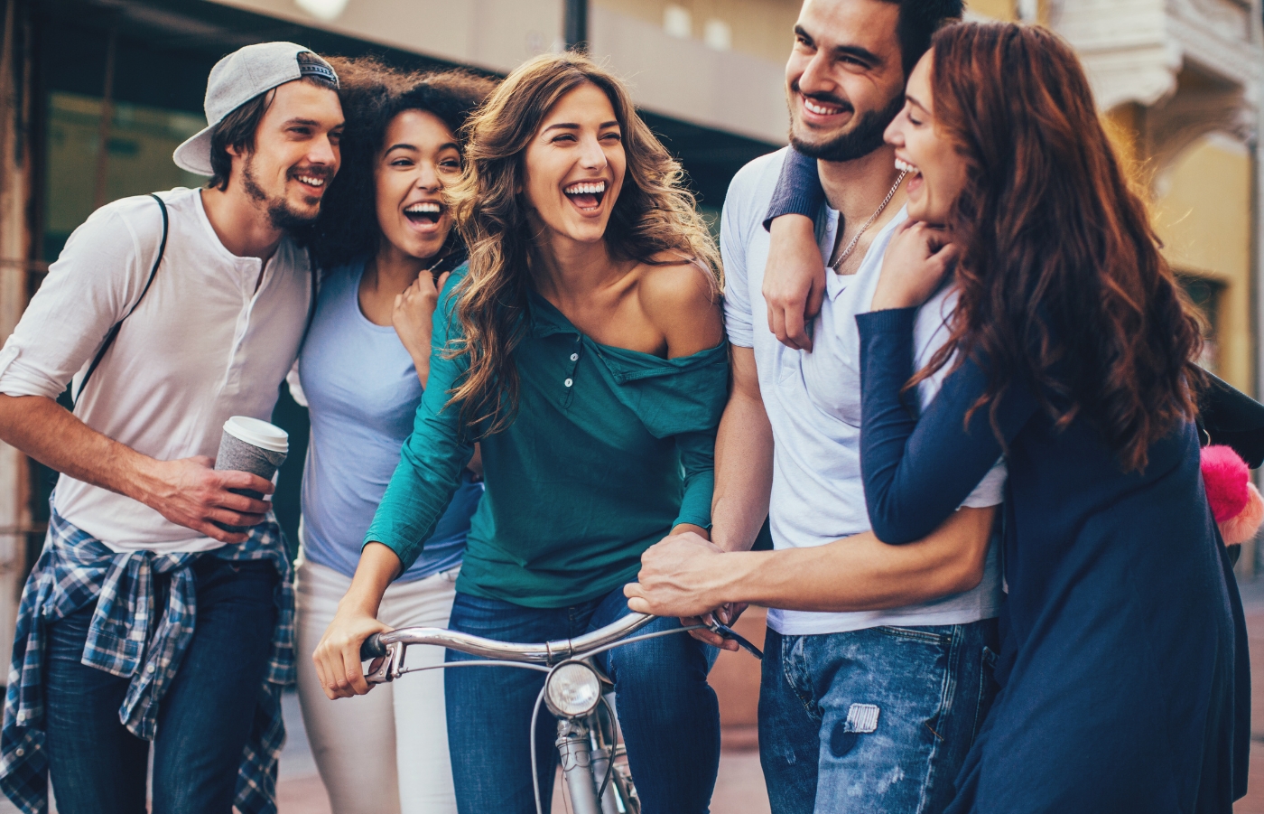 Entrenamiento Neuro Trascendente