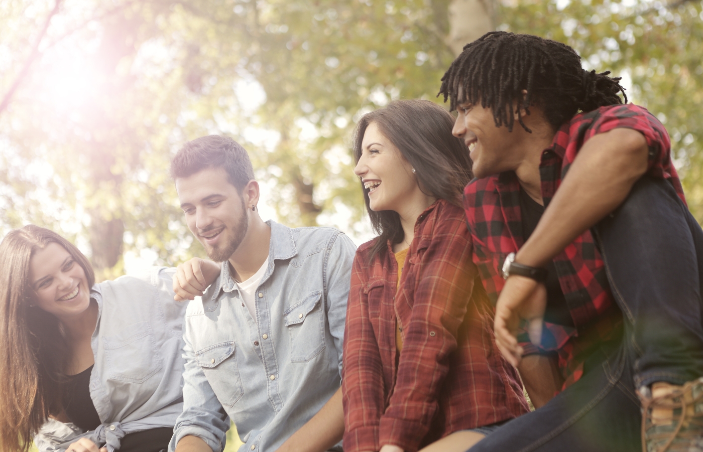 Estrategias para la vida